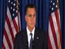Romney stands by Obama criticism on Libya