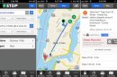 Apple Resmi Beli HopStop Guna Tingkatkan Kinerja Maps