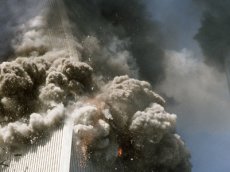 Facts you probably didn’t know about 9/11