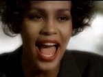 Remembering Whitney Houston's Career