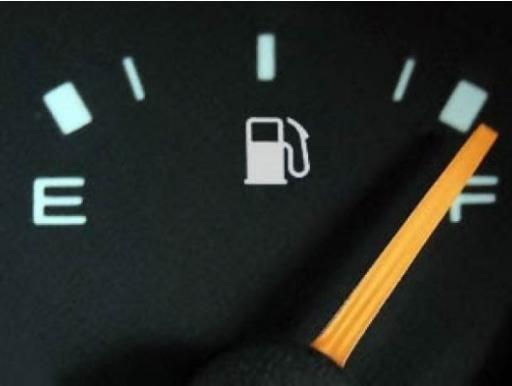 4 απλές συμβουλές για να κάνετε οικονομία στη βενζίνη!