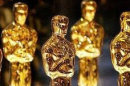 Oscar 2012 - The Winner Is