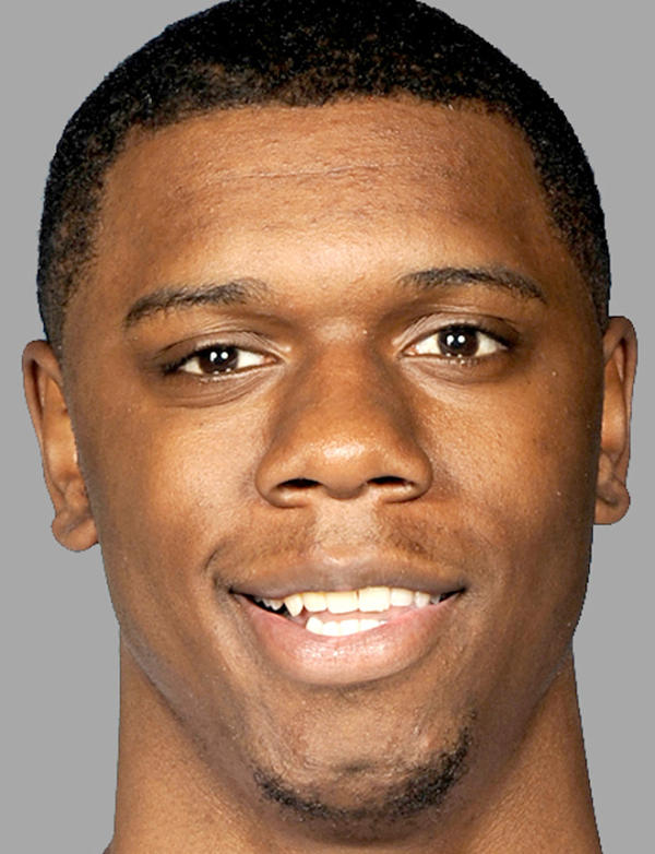 <b>Terrence Jones</b> | Houston | National Basketball Association | Yahoo! Sports - terrence-jones-basketball-headshot-photo