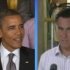 Voters Express Concerns About Obama, Romney