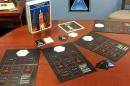 NASA's Osiris-Rex Asteroid Mission Kickstarts Outreach Budget With Card Game