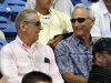 NY Mets owners settle in Madoff-related case