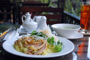 10 món cơm nổi tiếng trong ẩm thực Việt&lt;/p&gt; &lt;p&gt;