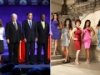How ‘Real Housewives’ Tops the GOP