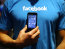 Do Users Still "Like" Facebook?