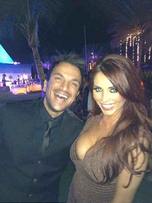 amy childs twitter