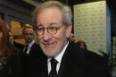 Steven Spielberg has revealed his plans for a Tintin sequel