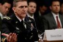 Another Strike Against National Security Adviser Michael Flynn