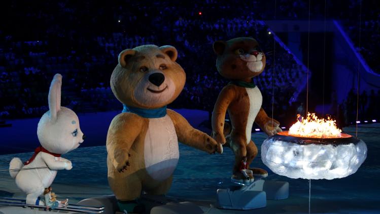 2014-winter-olympic-games-closing-201402