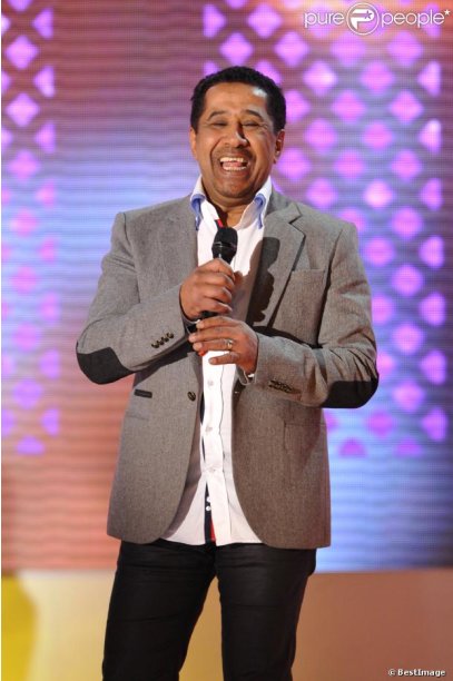 Cheb Khaled naturalisé marocain 1242322-khaled-enregistrement-de-l-emission-620x0-1