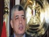 Αίγυπτος: Ήθελαν να σκοτώσουν τον υπουργό Εσωτερικών (VIDEO)