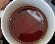 研究：喝紅茶 糖尿病發病率低