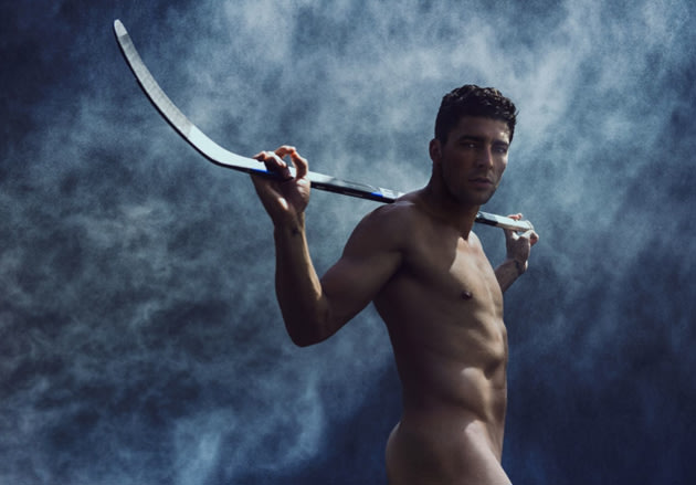 nakedlupul1.jpg