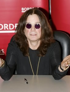 Kabar Soal Black Sabbath Ternyata Cuma Ulah Media | Ozzy Osbourne