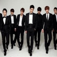 Ke Indonesia, Super Junior Pesan Sate