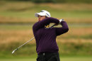 Ricoh Women's British Open - Previews