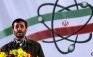 EU quyết trừng phạt Iran