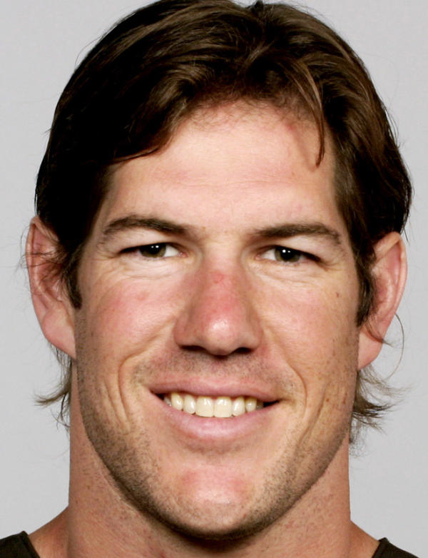 <b>Scott Fujita</b> | New Orleans Saints | National Football League | Yahoo! Sports - scott-fujita-football-headshot-photo