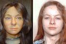 How Police Identified Severed Head After 24-Year Mystery