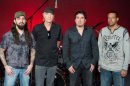 Mike Portnoy akan Tampil di Indonesia bersama Billy Sheehan