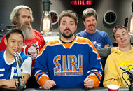 Comic Book Men | Photo Credits: David M. Russell/AMC