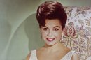 Annette Funicello Passes Away at 70