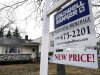 US rate on 30-year mortgage slips to 3.34 pct.