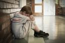 School Discipline Policies Force LGBT Kids out of the Classroom