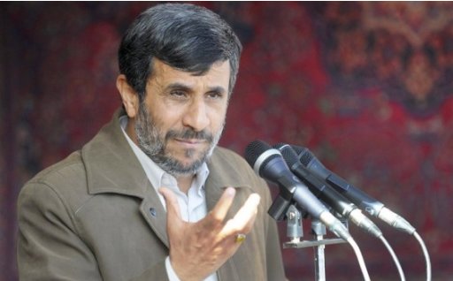 Ahmadinejad: FIFA Diktator dan Penjajah! Presiden-iran-Mahmoed-Ahmadinejad2