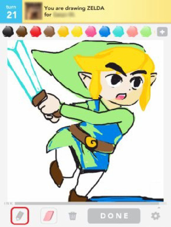 Pictures from Draw Something Zelda-large-blur-jpg_162357