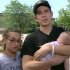 Couple in Colo. Theater Shooting Escape With Baby and Toddler in Tow
