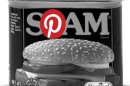 Here's why Pinterest is a spammer's paradise