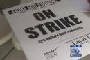 Chicago Teachers Strike: CPS teachers prepare for 1-day strike