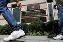 More than 125,000 U.S. Veterans of the Middle East Were Denied VA Benefits