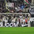 Juventus remain four points behind league leaders Milan after a 2-0 win over Inter