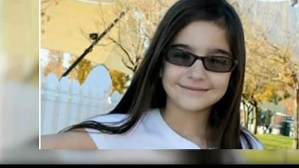 <p>Divers are searching two reservoirs in Calaveras County as the investigation continues into the killing of 8-year-old Leila Fowler.</p>