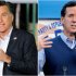 Return of the Culture Wars: Can Mitt Romney Win Conservative Backing?