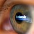 Civil servants have been banned from accessing Facebook
