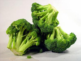 Bông cải xanh – siêu thực phẩm cho sức khỏe B_ng_c_i_xanh___si_u-938d49be3d1641d82924d0a458808e1b