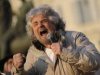 Ιταλία: Η πρώτη μετεκλογική δημοσκόπηση δείχνει ενισχυμένο τον Γκρίλο
