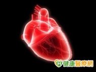 天氣冷易引發心肌梗塞　保護心臟有撇步