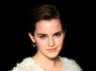 Emma Watson Tells Fans: 'Be True To Yourself'