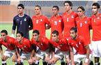 المنتخب المصري للشباب لكرة القدم يجرى تدريبه الرئيسي بغرب الجزائر استعدادًا لبطولة أفريقيا 2013-634989005791280209-128_thumb150x95