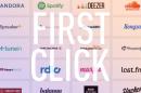 First Click: Great, now I need a subscription to subscription music services
