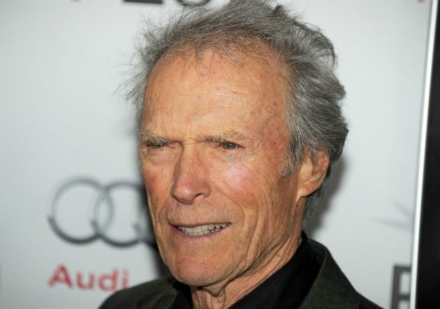 Clint Eastwood on Super Bowl Ad: I'm Not Obama's Puppet!