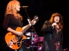 Heart on Their Rock and Roll Hall of Fame Induction: 'We Weren't Sure It Was Real'